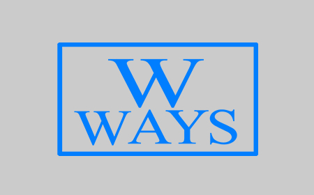 新型顯示：產業鏈協同效應顯著提升